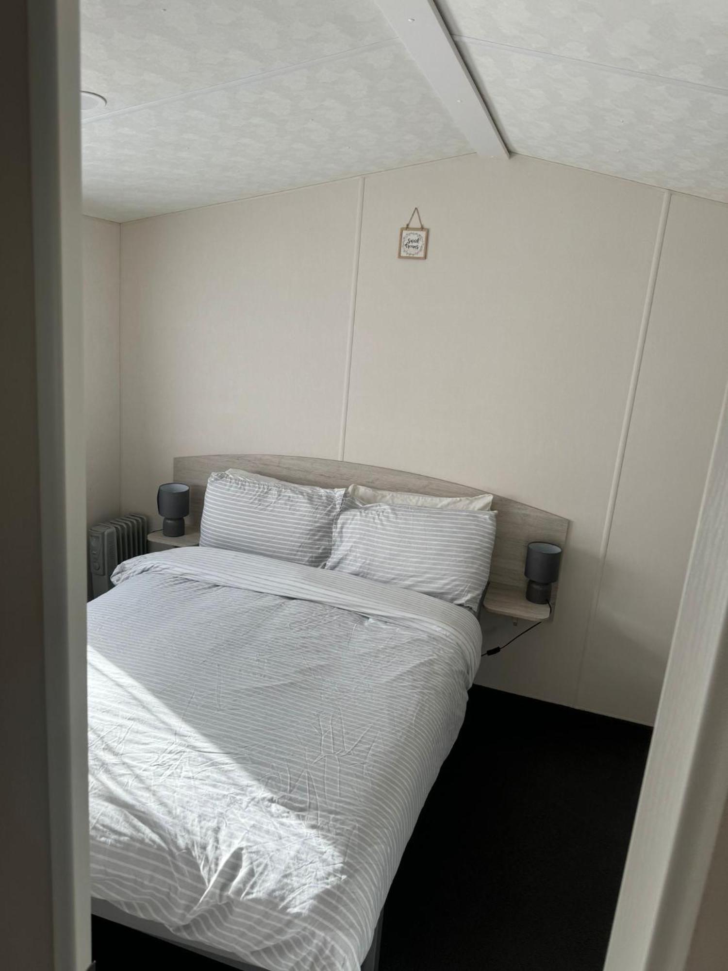 Seaview Holiday Rentals 체스트필드 외부 사진